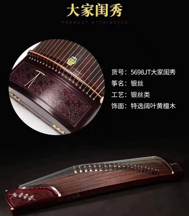 微信图片_202207152111419.jpg