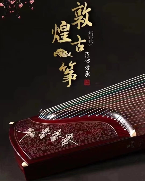 微信图片_202207152111418.jpg