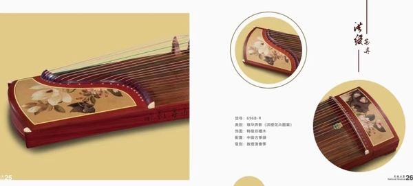 微信图片_202207152256218.jpg