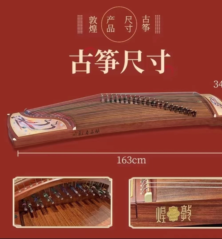 微信图片_202207152256221.jpg