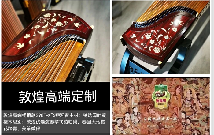 微信图片_202207152111403.jpg