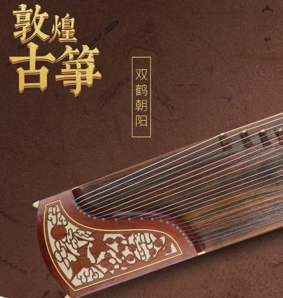 微信图片_202207160009555.jpg
