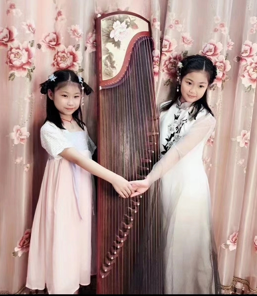 微信图片_202207152256214.jpg