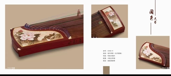 微信图片_202207152256215.jpg