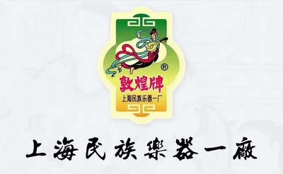 微信图片_2022071402210211.jpg