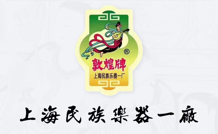 微信图片_2022071402210211.jpg