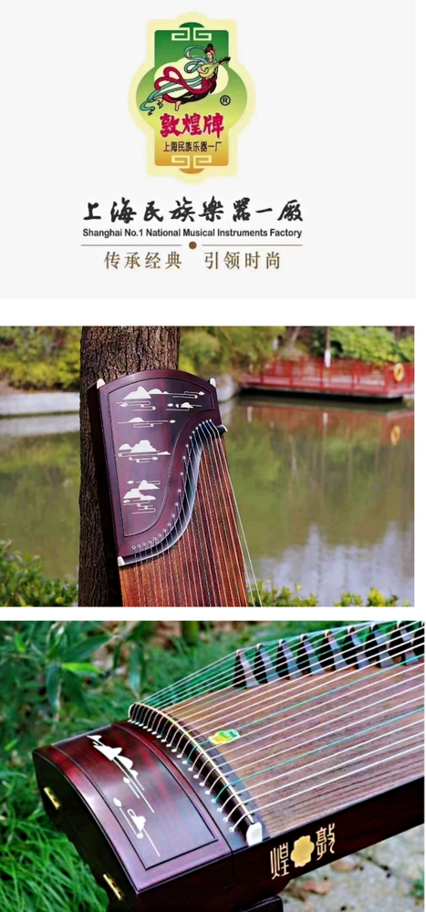 微信图片_202207152118543.jpg