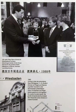 微信图片_202206201643356.png