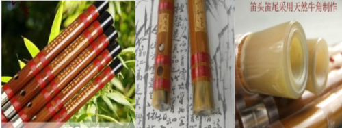 微信图片_202207141045273.png
